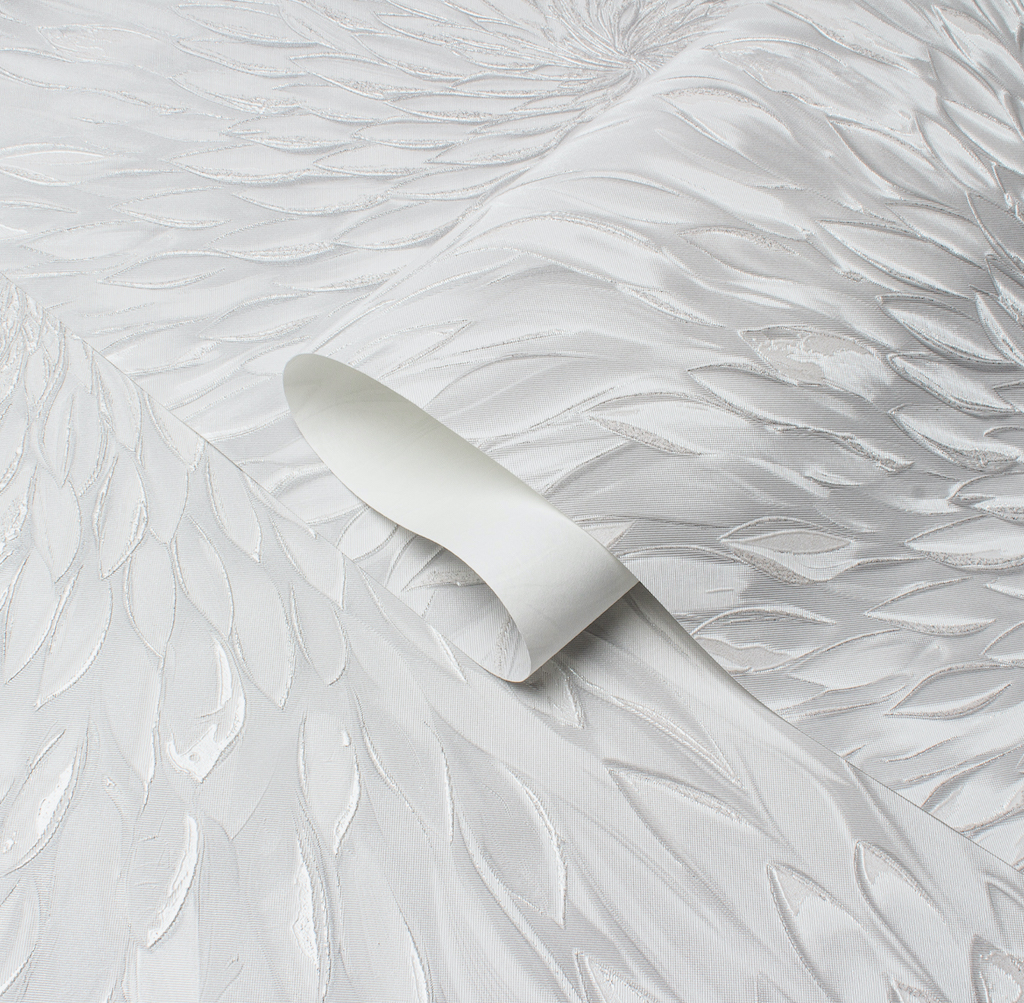 Обои Victoria Stenova арт 589517 фото 3