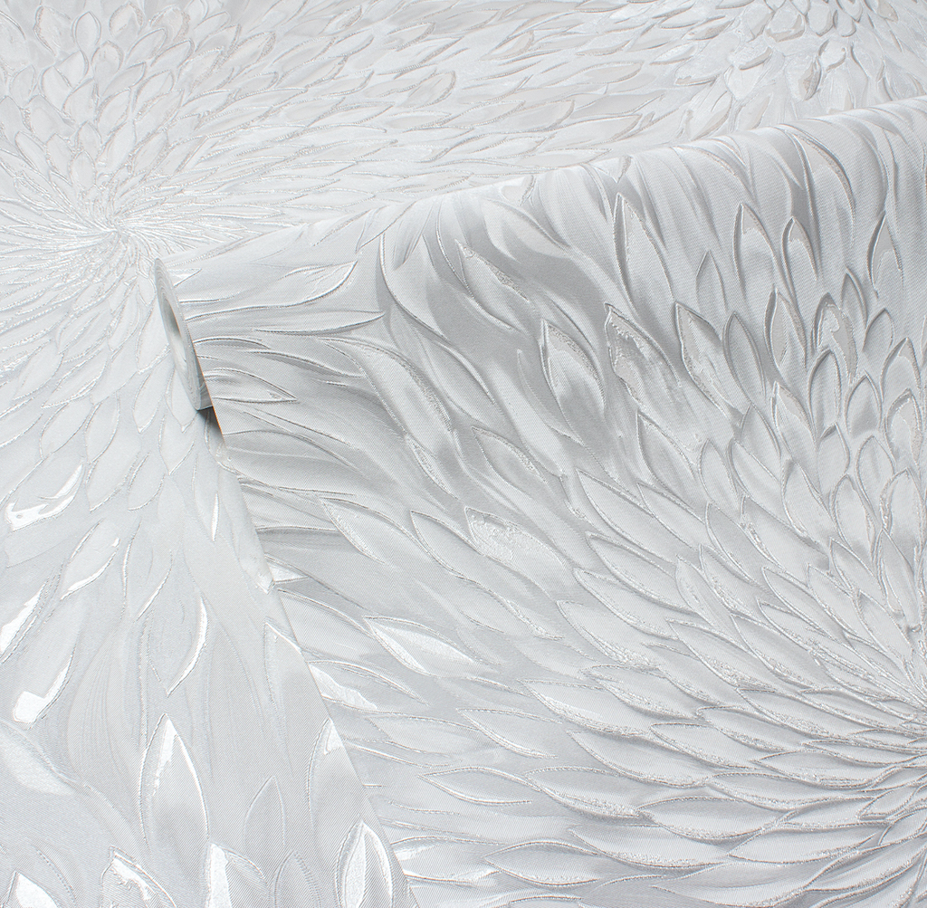 Обои Victoria Stenova арт 589517 фото 4