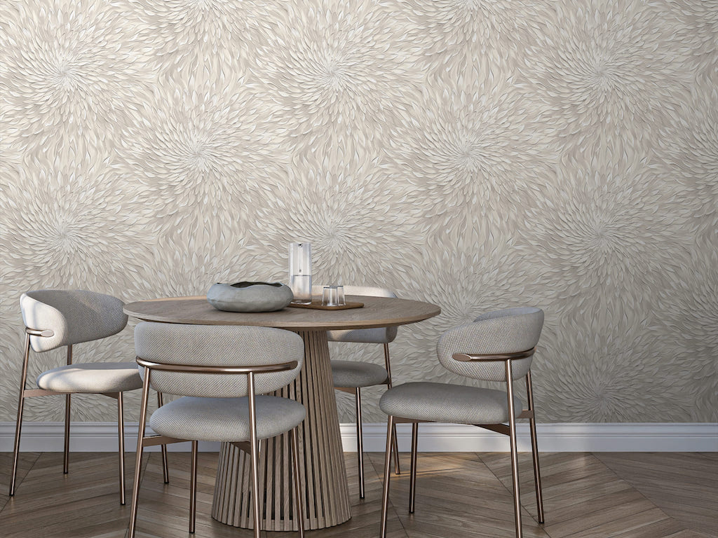 Обои Victoria Stenova арт 589518 фото 2