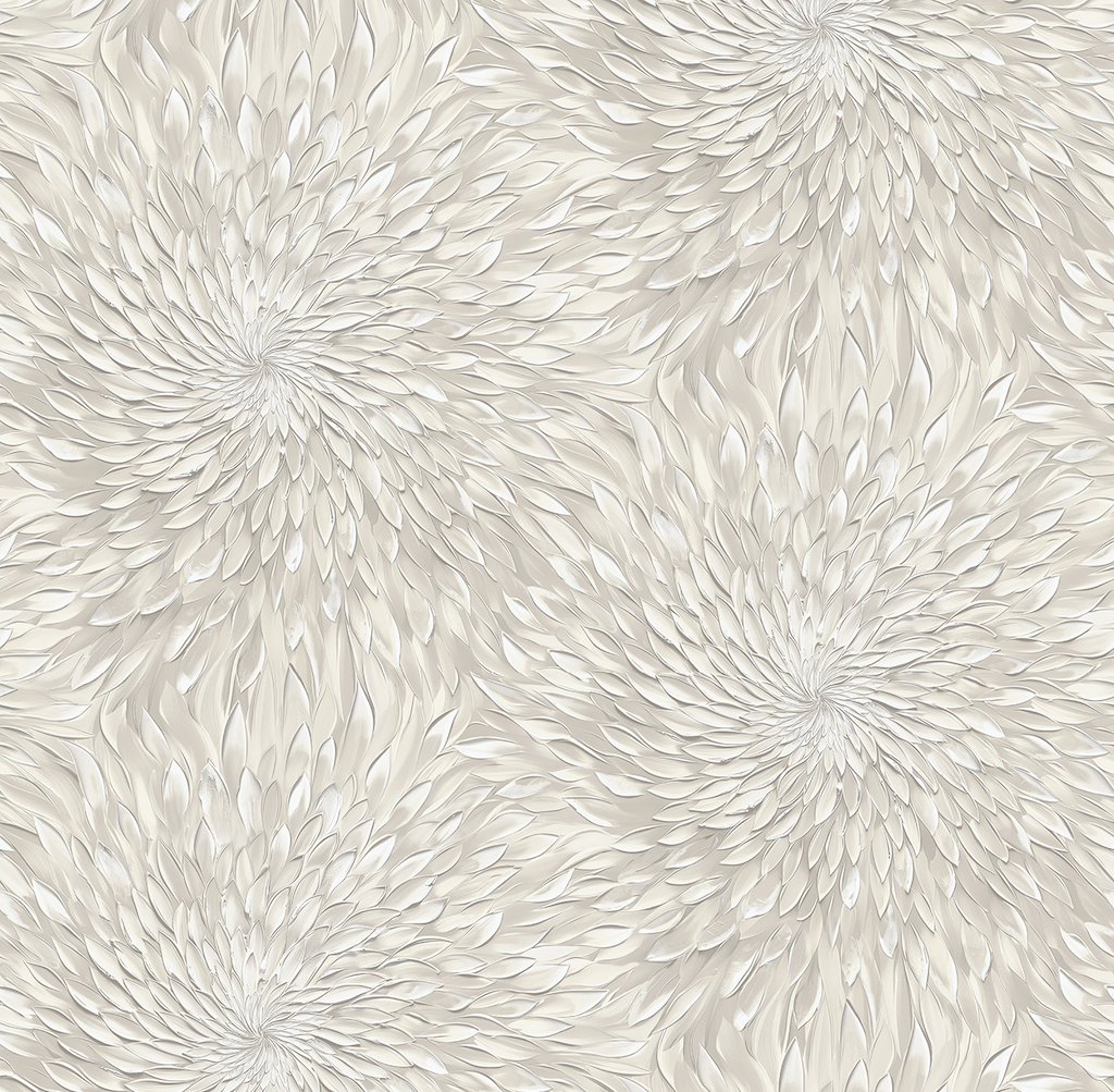 Обои Victoria Stenova арт 589518 фото 1