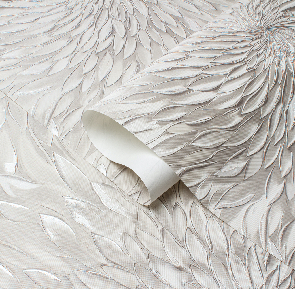 Обои Victoria Stenova арт 589518 фото 3