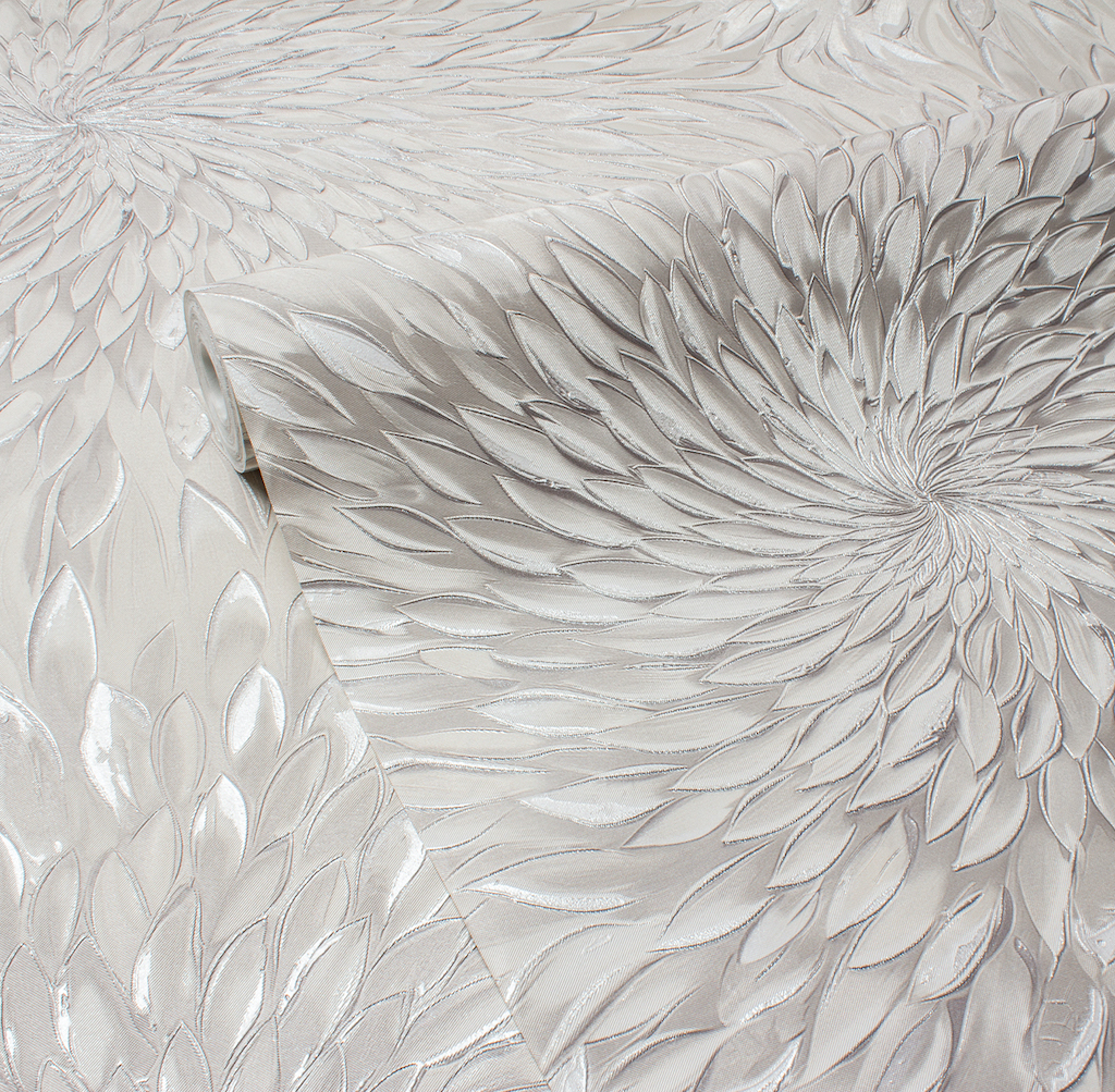 Обои Victoria Stenova арт 589518 фото 4