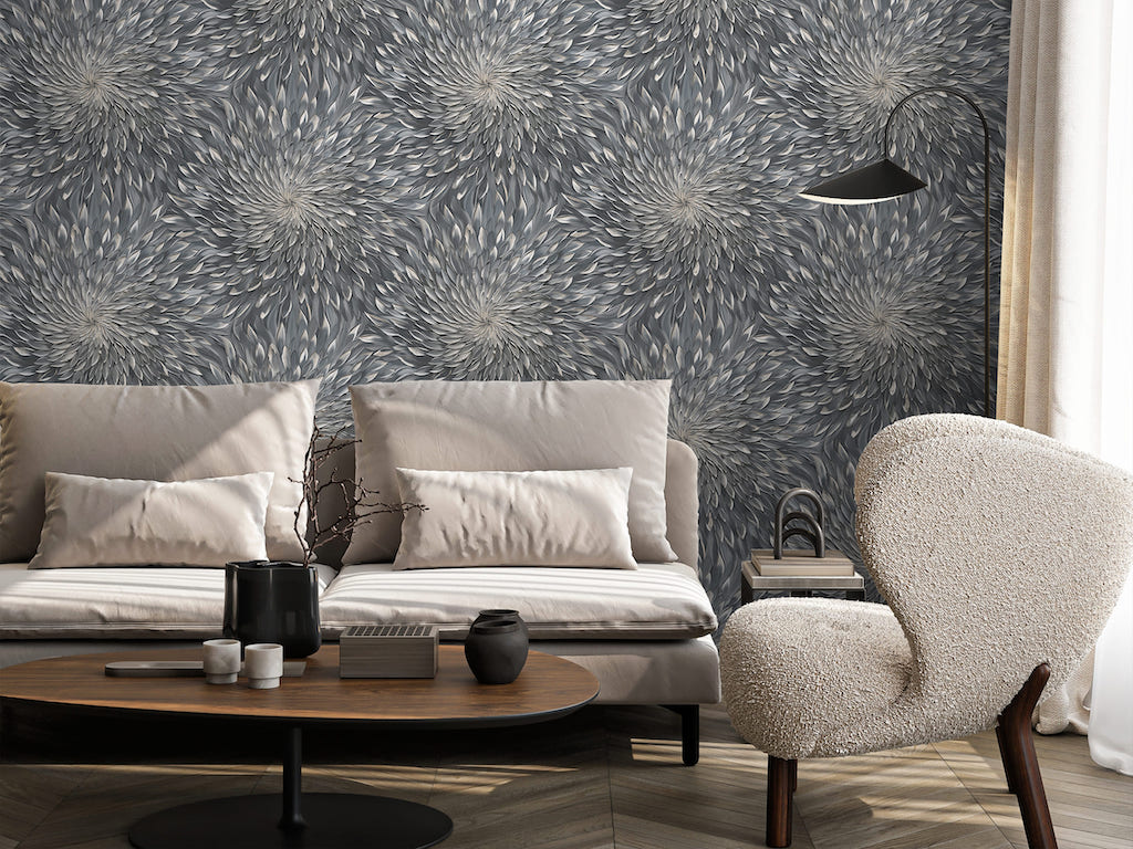 Обои Victoria Stenova арт 589519 фото 2