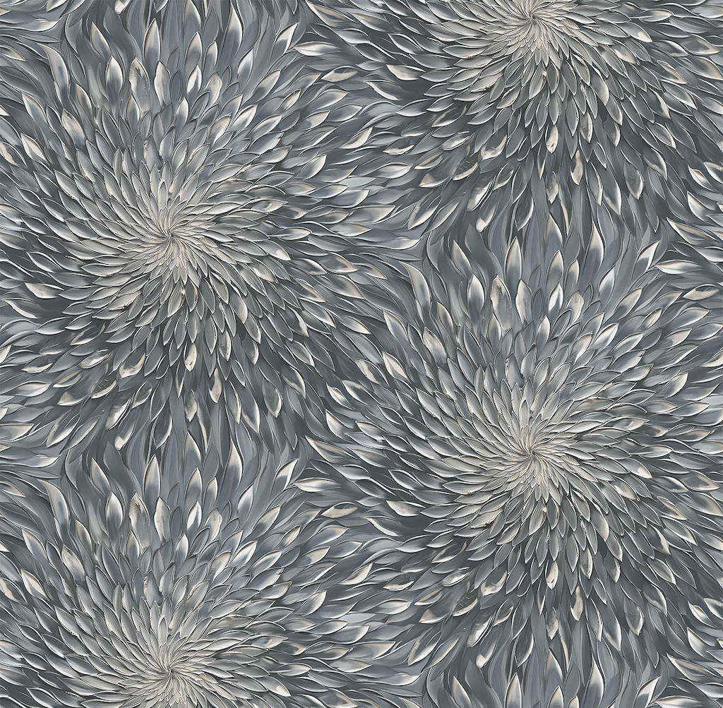 Обои Victoria Stenova арт 589519 фото 1