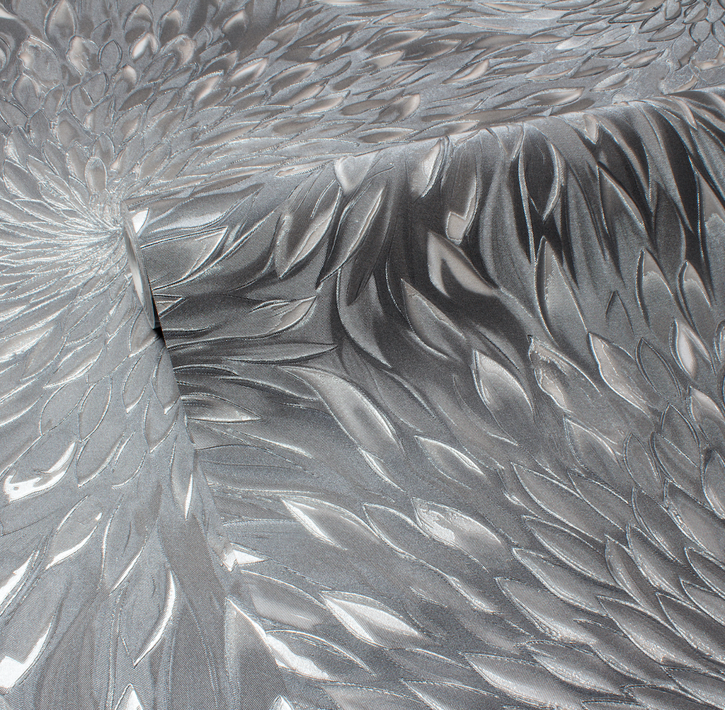 Обои Victoria Stenova арт 589519 фото 3