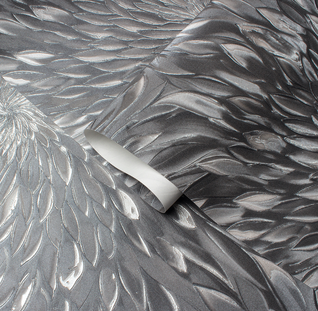 Обои Victoria Stenova арт 589519 фото 4