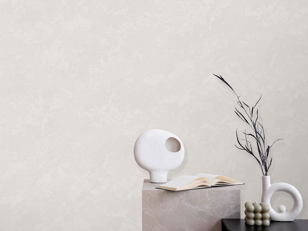 Обои Victoria Stenova арт 589522 фото 2