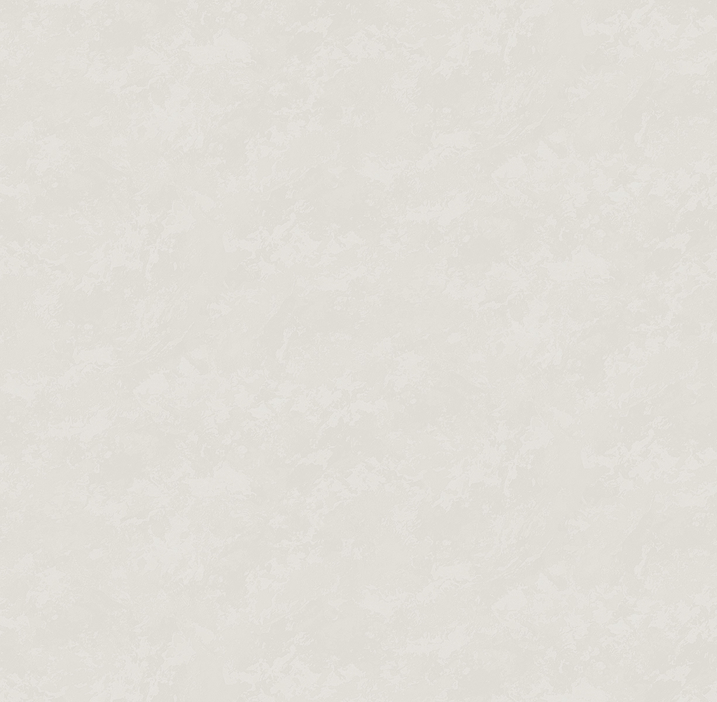 Обои Victoria Stenova арт 589522 фото 1