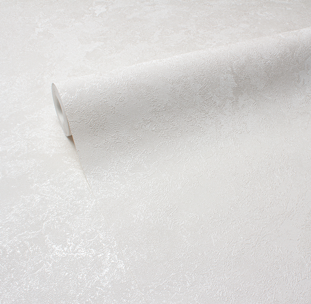 Обои Victoria Stenova арт 589522 фото 3