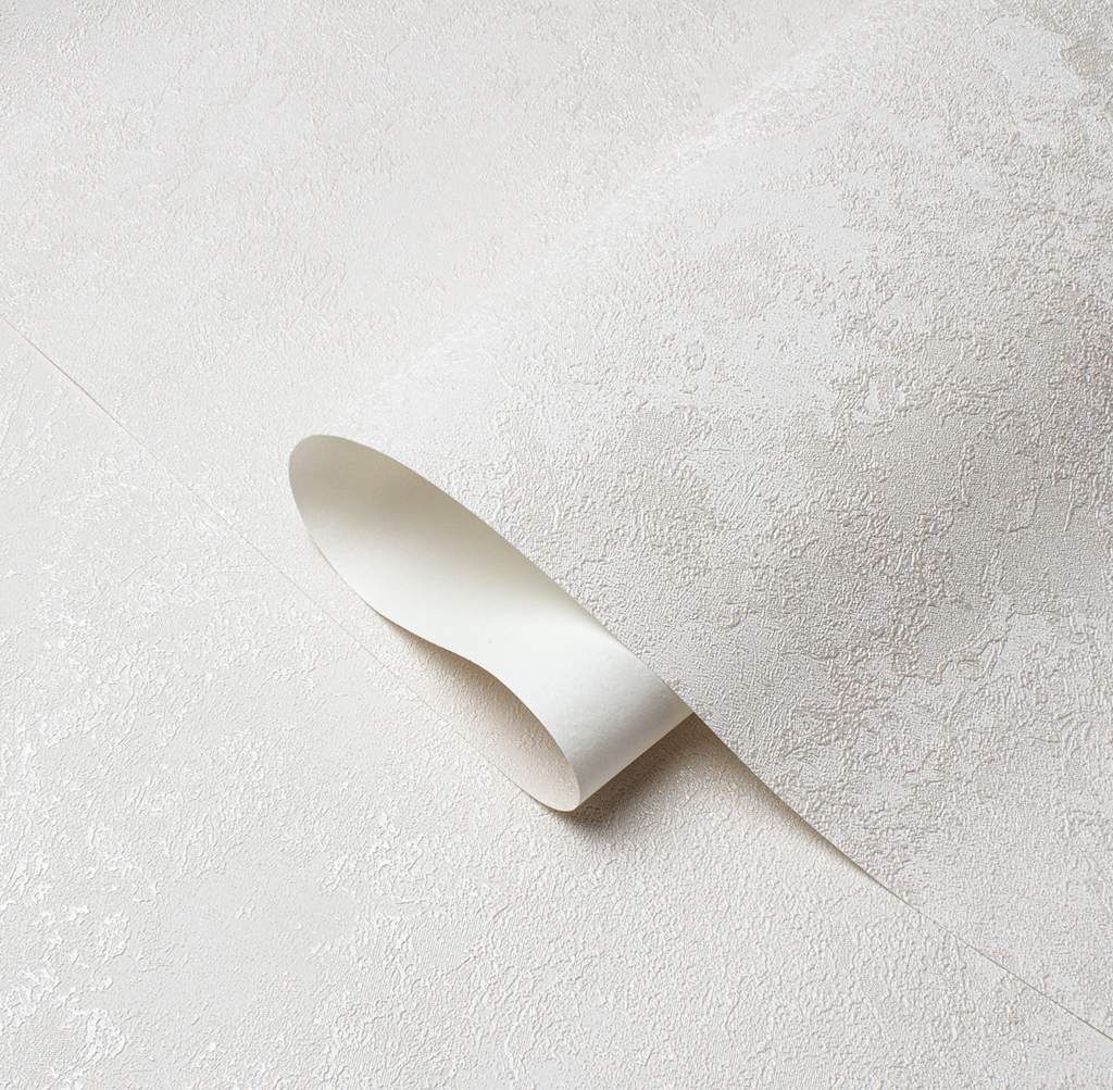 Обои Victoria Stenova арт 589522 фото 4