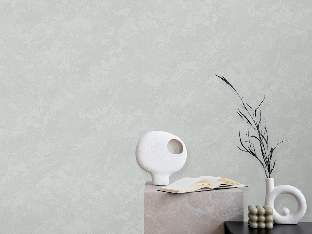 Обои Victoria Stenova арт 589523 фото 2