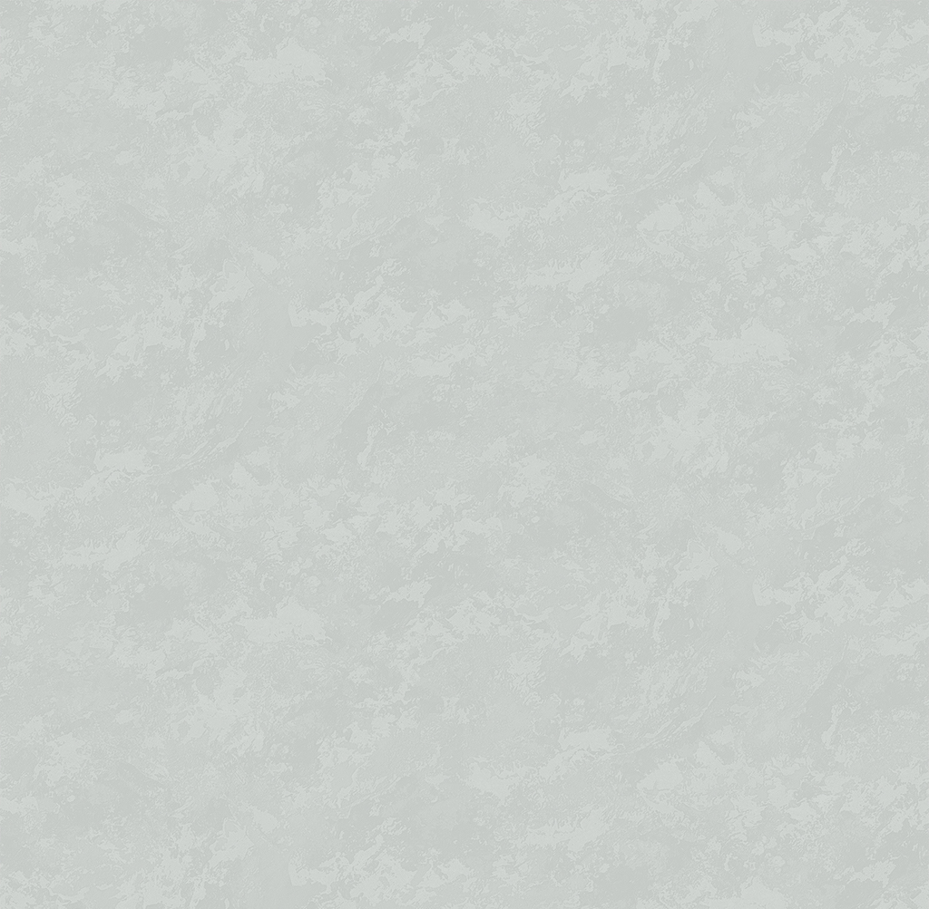 Обои Victoria Stenova арт 589523 фото 1