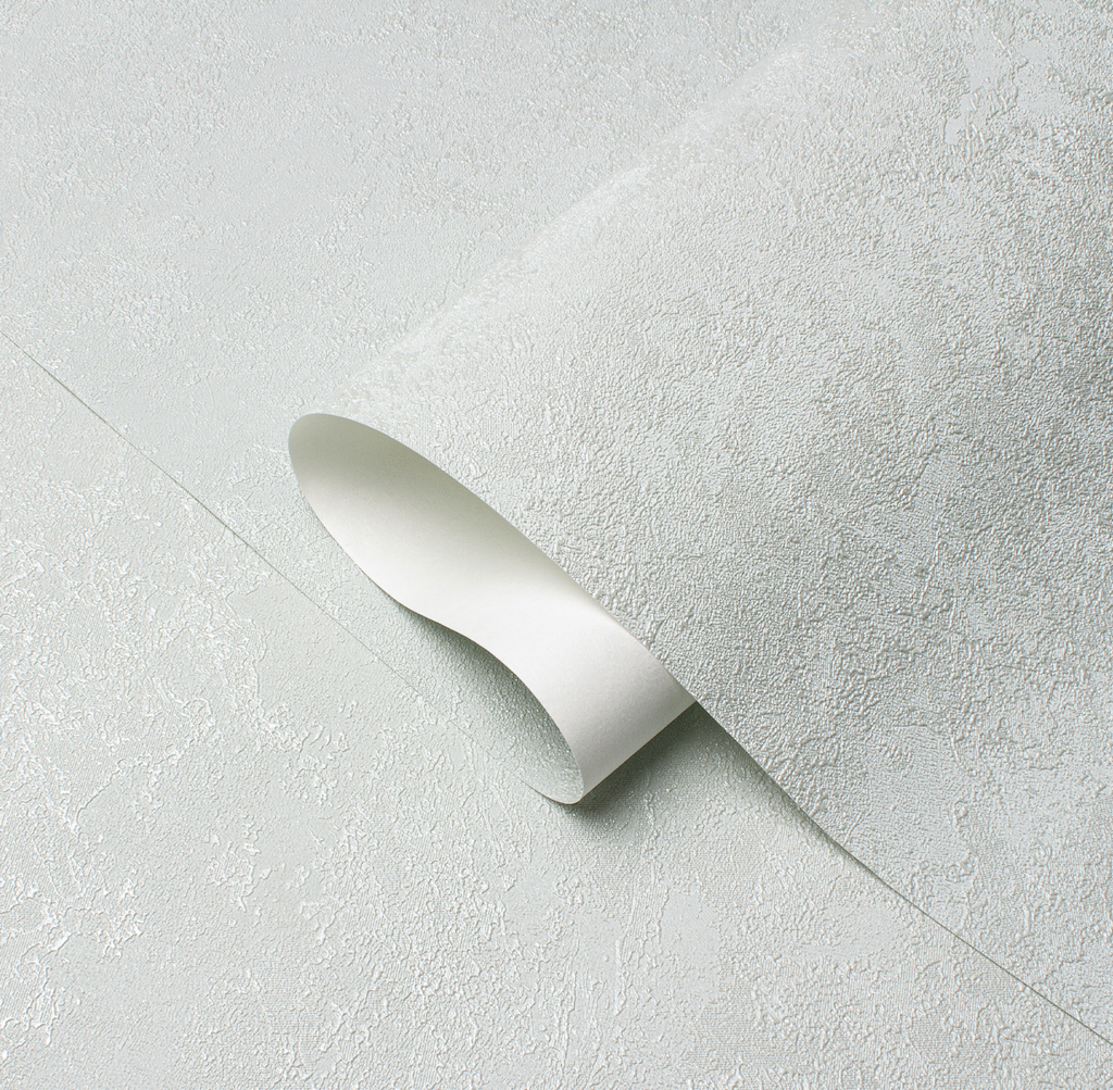 Обои Victoria Stenova арт 589523 фото 3