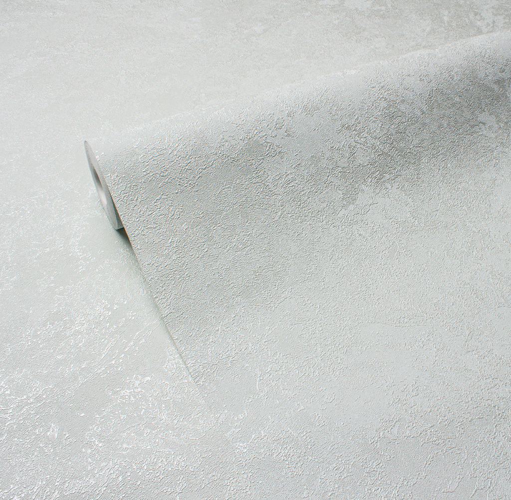 Обои Victoria Stenova арт 589523 фото 4