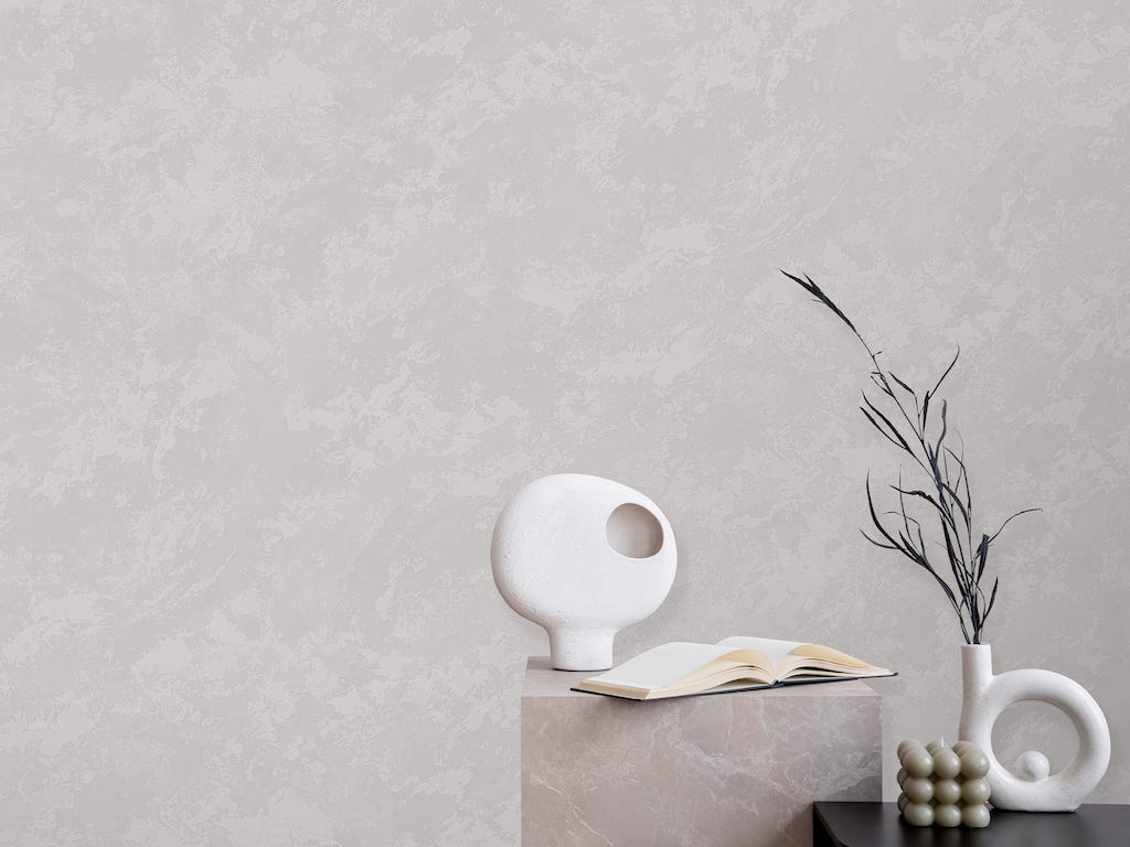 Обои Victoria Stenova арт 589526 фото 2