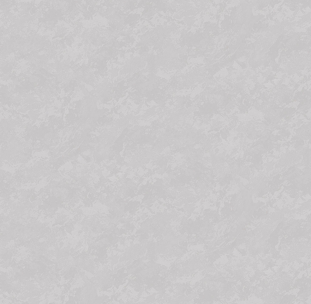 Обои Victoria Stenova арт 589526 фото 1