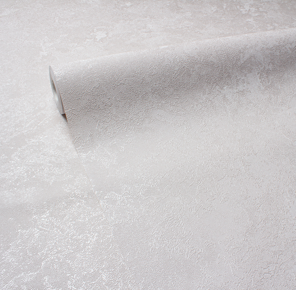 Обои Victoria Stenova арт 589526 фото 3