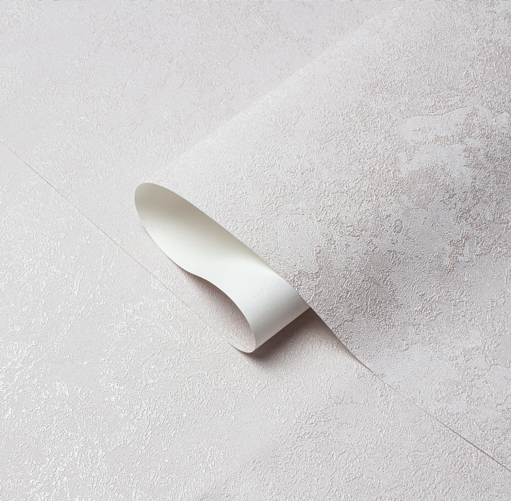 Обои Victoria Stenova арт 589526 фото 4