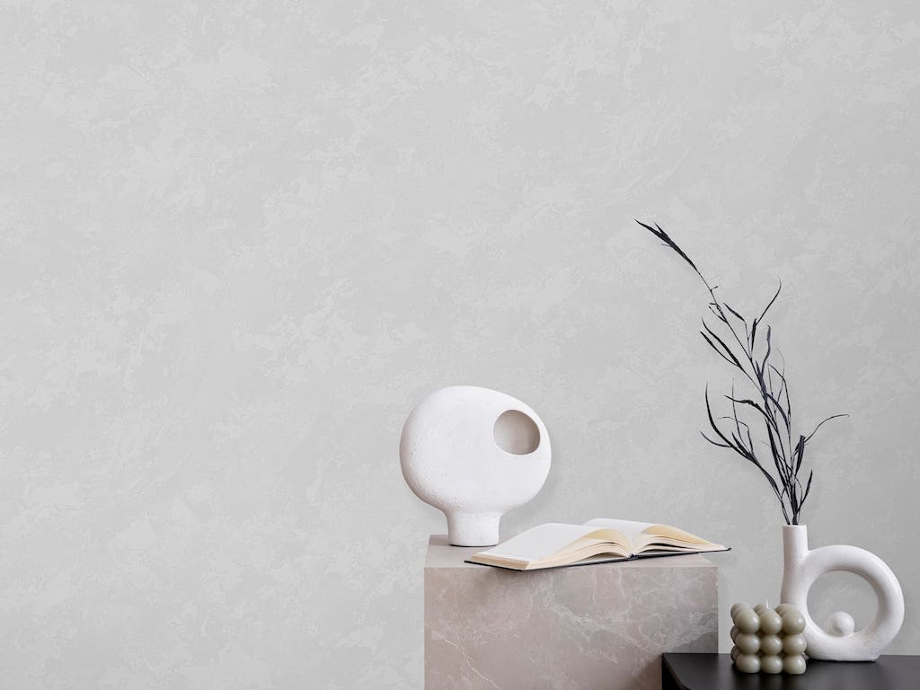 Обои Victoria Stenova арт 589527 фото 2