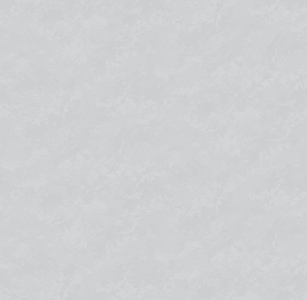 Обои Victoria Stenova арт 589527 фото 1