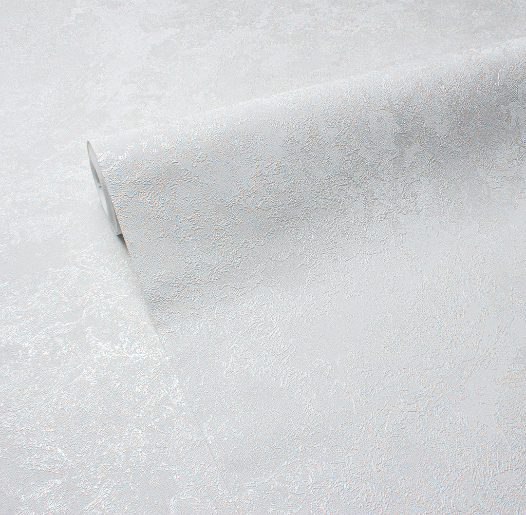 Обои Victoria Stenova арт 589527 фото 3