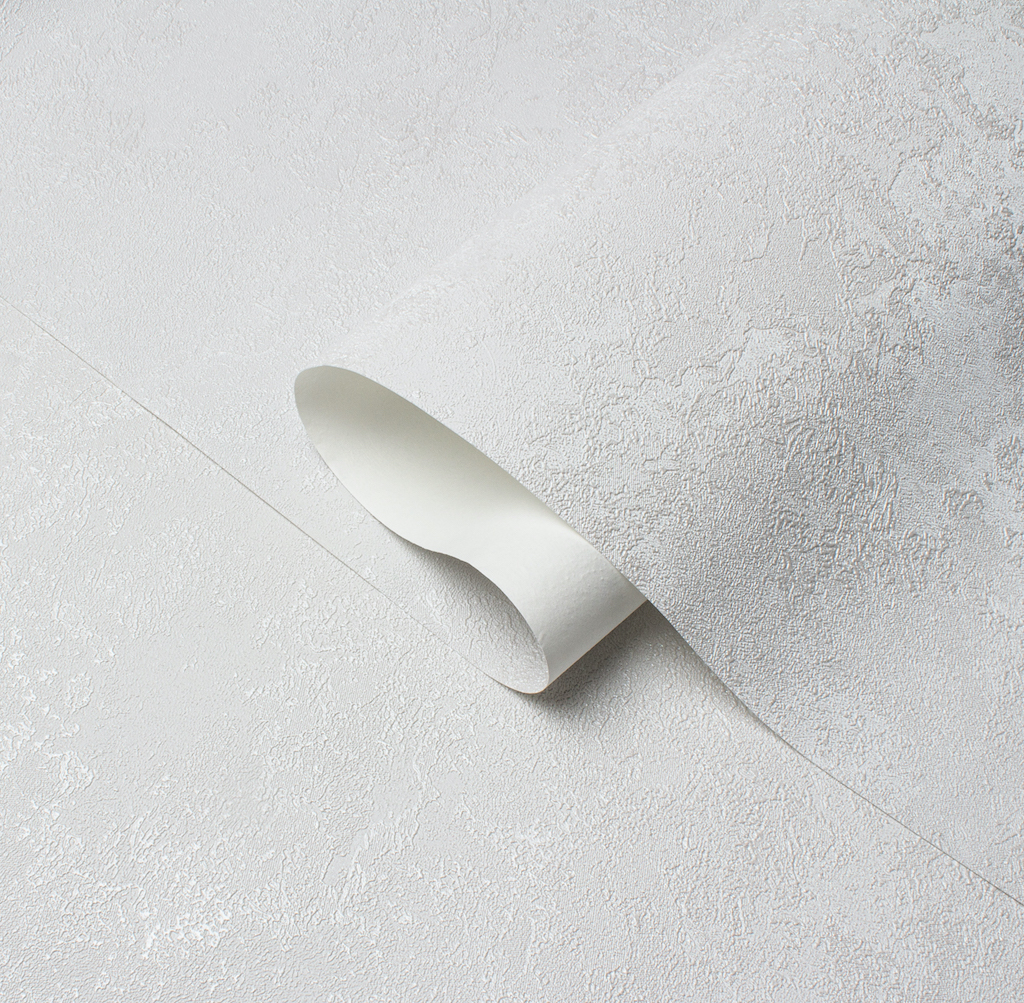 Обои Victoria Stenova арт 589527 фото 4