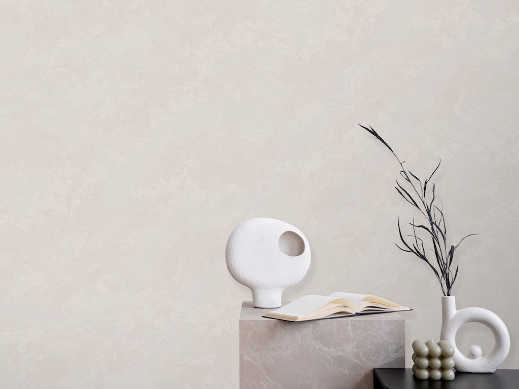 Обои Victoria Stenova арт 589528 фото 2