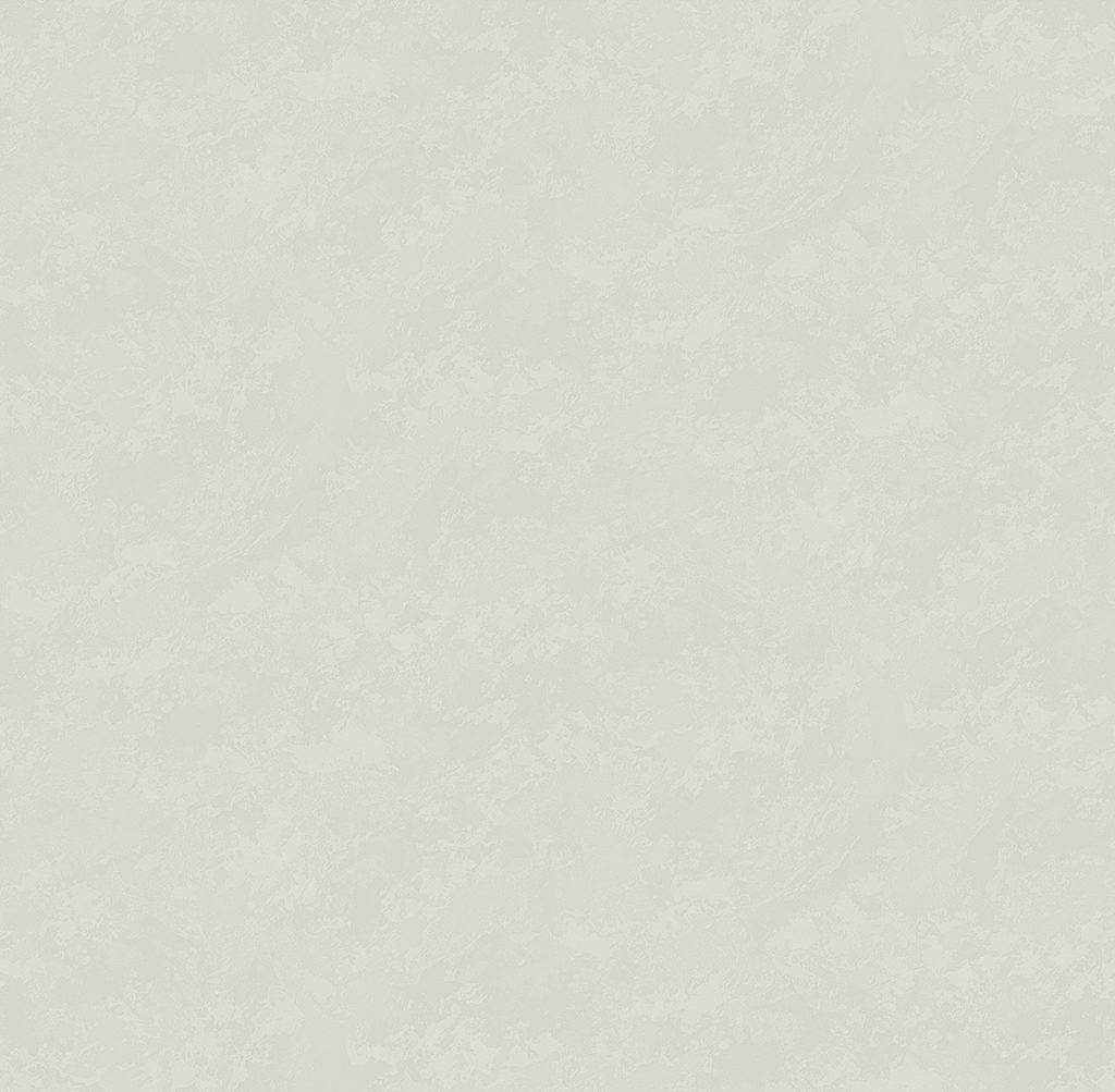 Обои Victoria Stenova арт 589528 фото 1