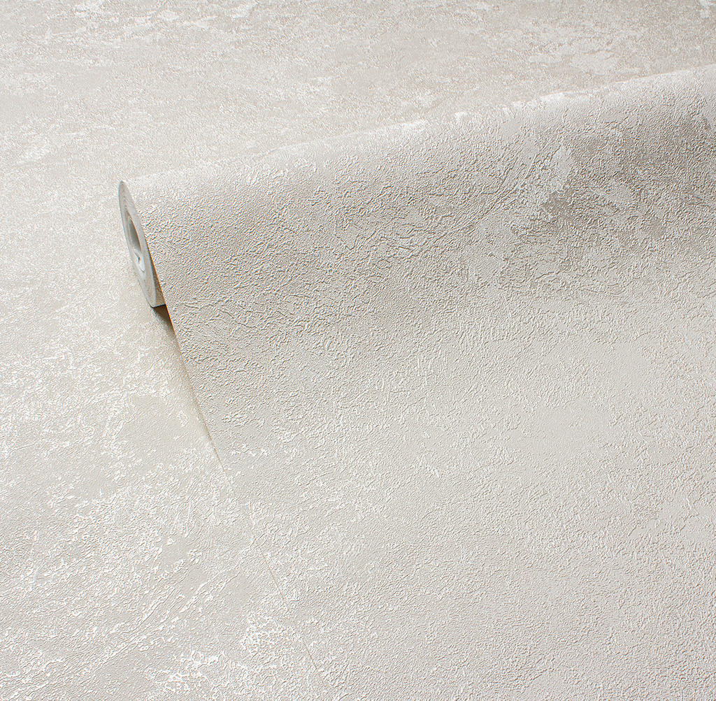 Обои Victoria Stenova арт 589528 фото 3