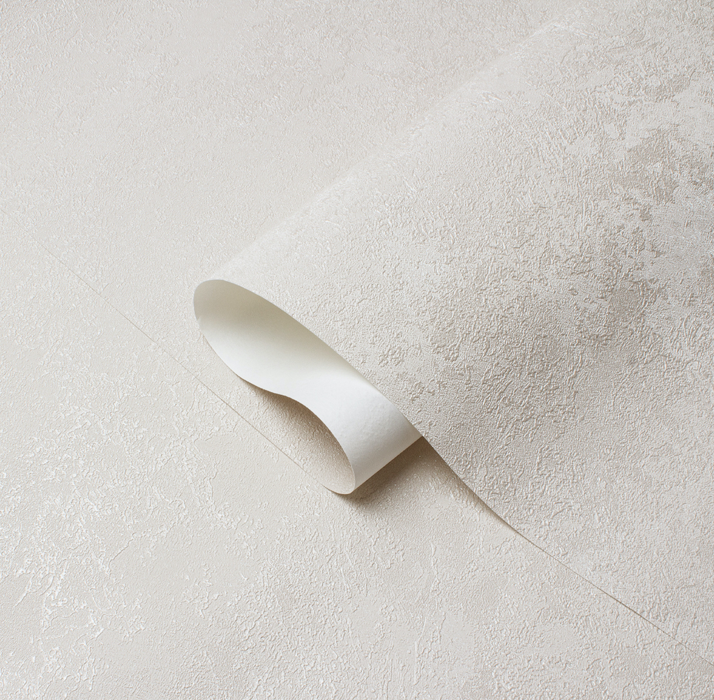 Обои Victoria Stenova арт 589528 фото 4