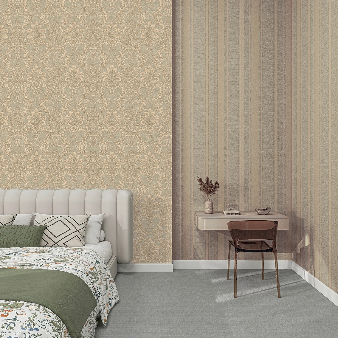 Обои Prisma арт MS11101 фото 2