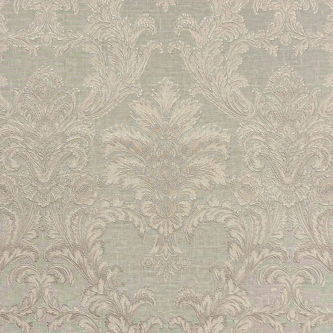 Обои Prisma арт MS11101 фото 1