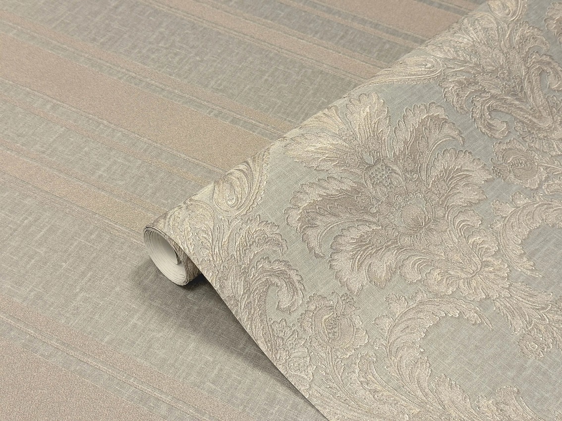 Обои Prisma арт MS11101 фото 3