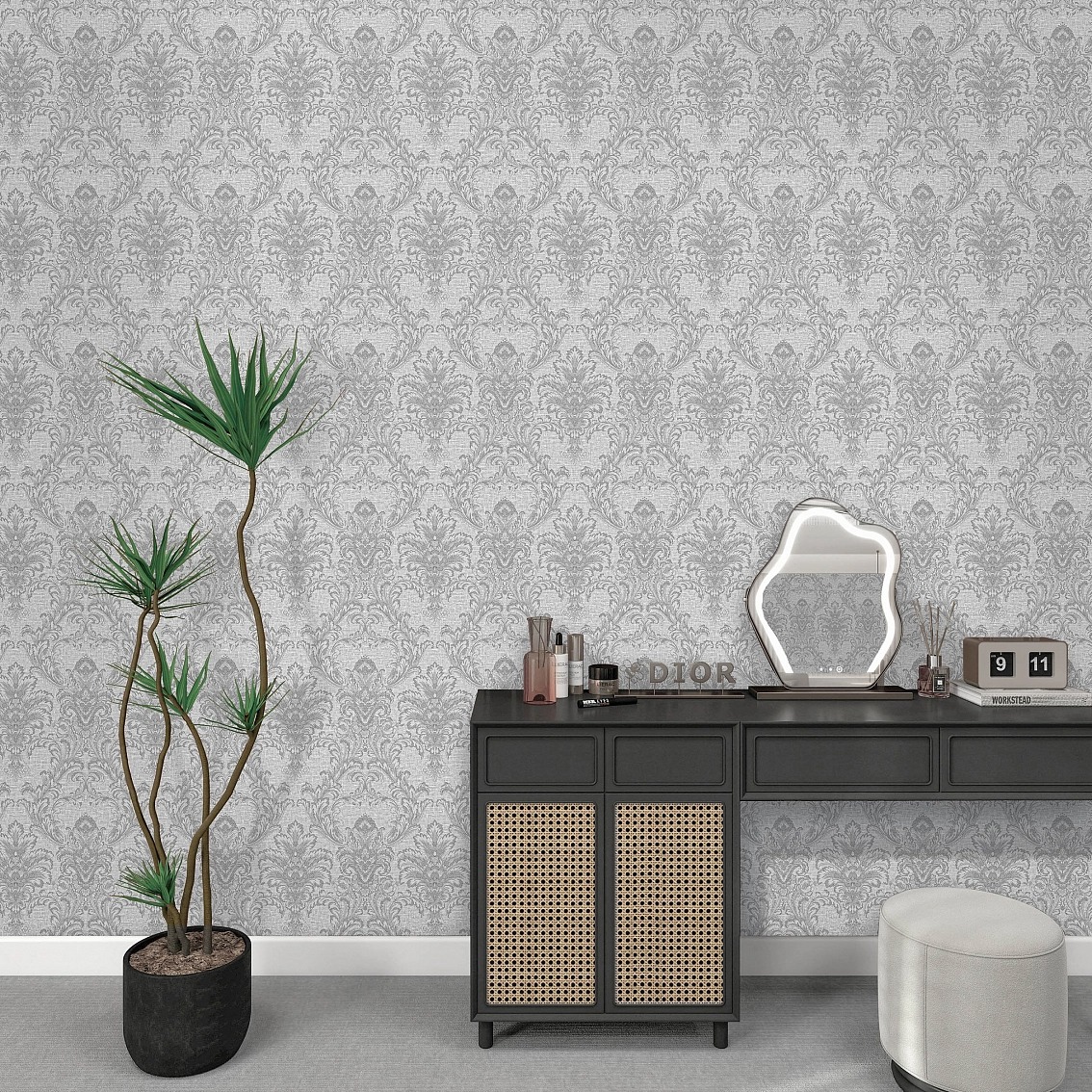 Обои Prisma арт MS11102 фото 2