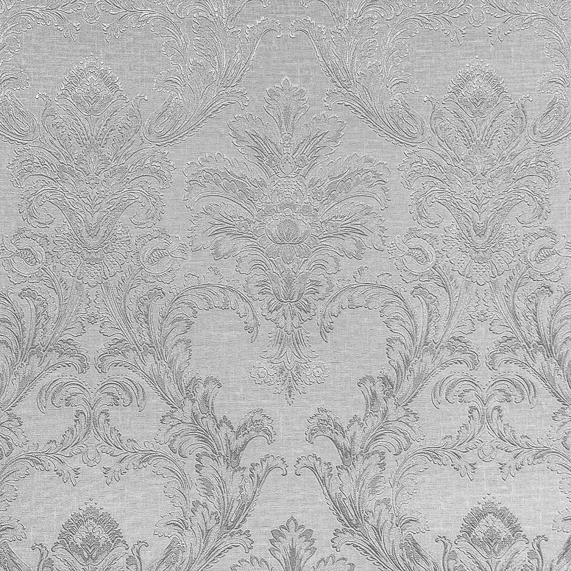 Обои Prisma арт MS11102 фото 1