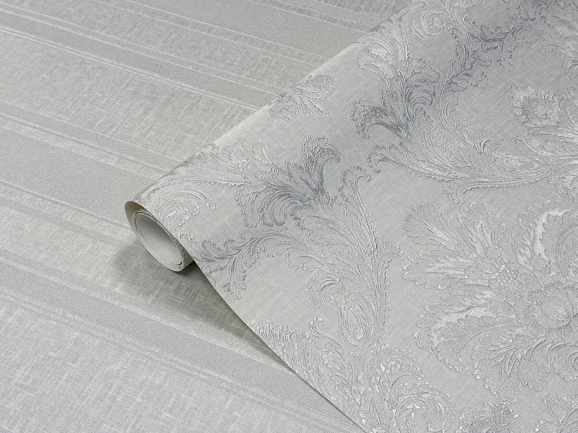 Обои Prisma арт MS11102 фото 3