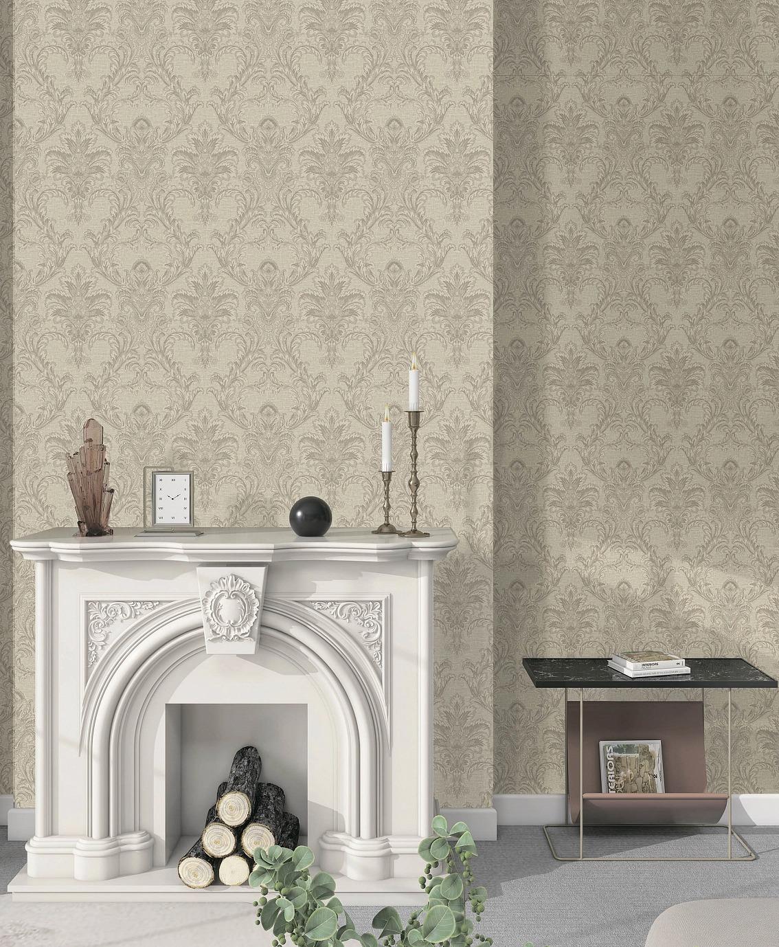 Обои Prisma арт MS11103 фото 2