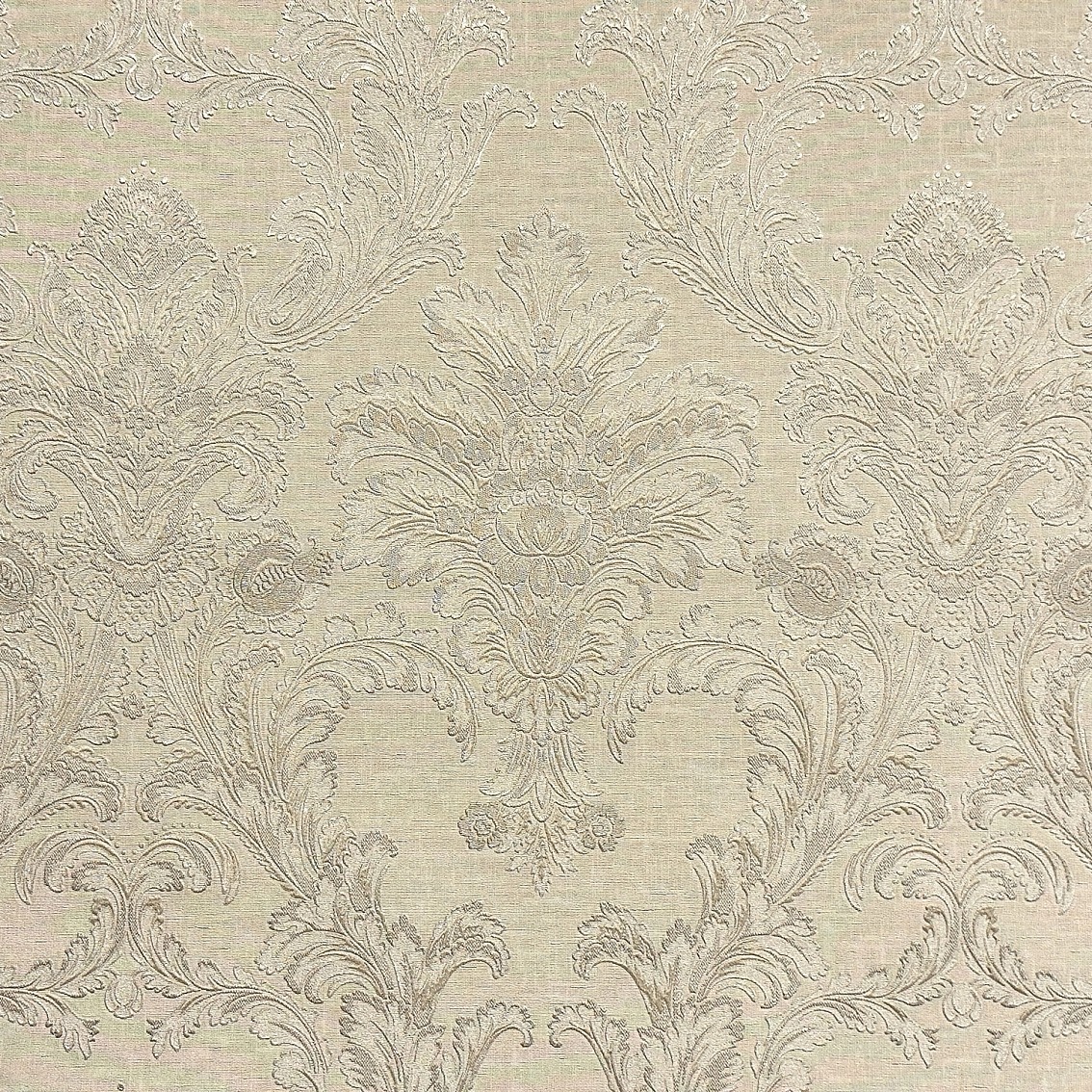 Обои Prisma арт MS11103 фото 1