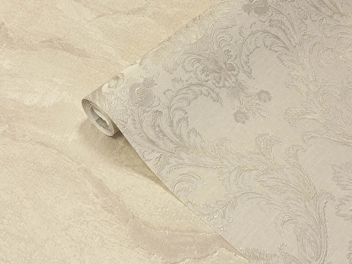 Обои Prisma арт MS11103 фото 3