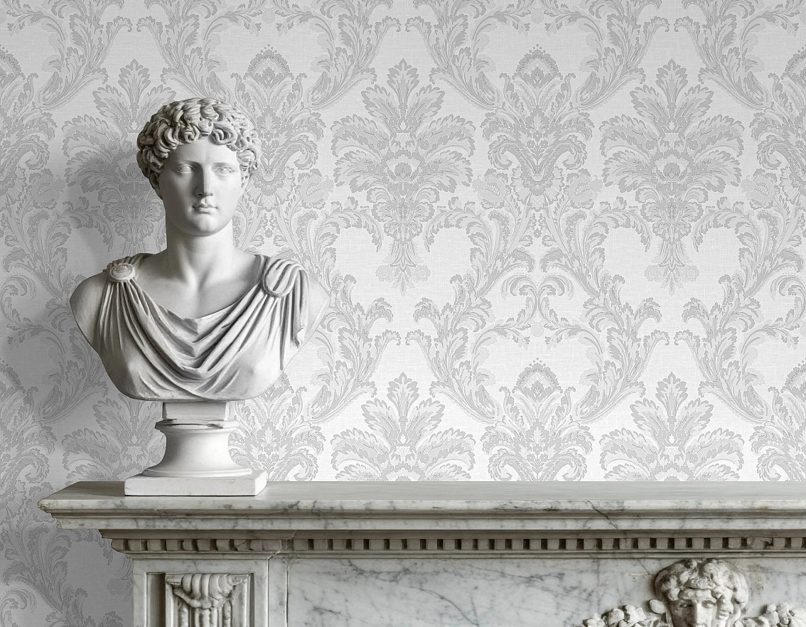 Обои Prisma арт MS11106 фото 2