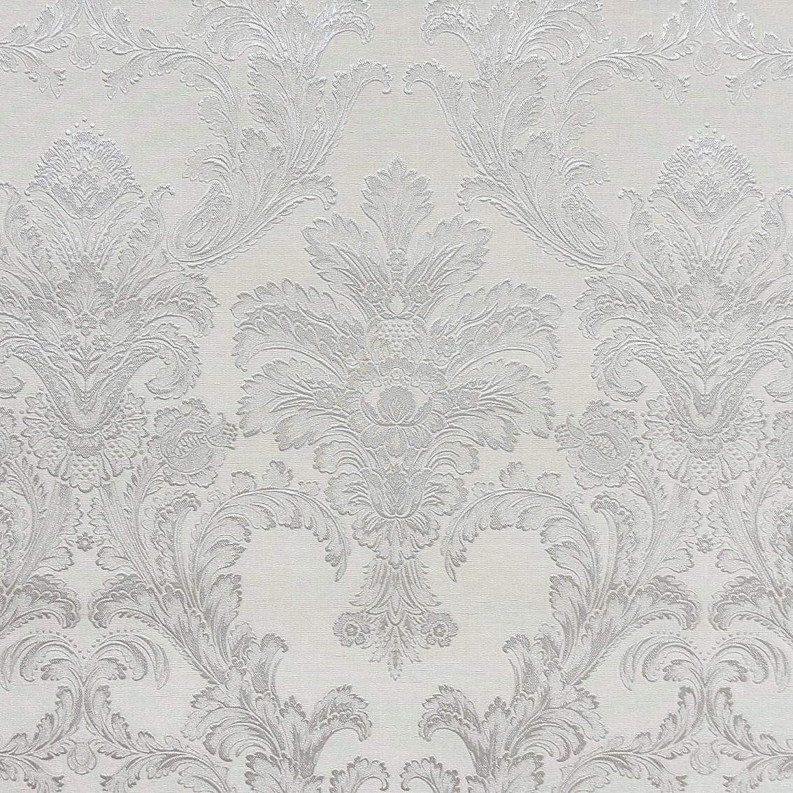 Обои Prisma арт MS11106 фото 1