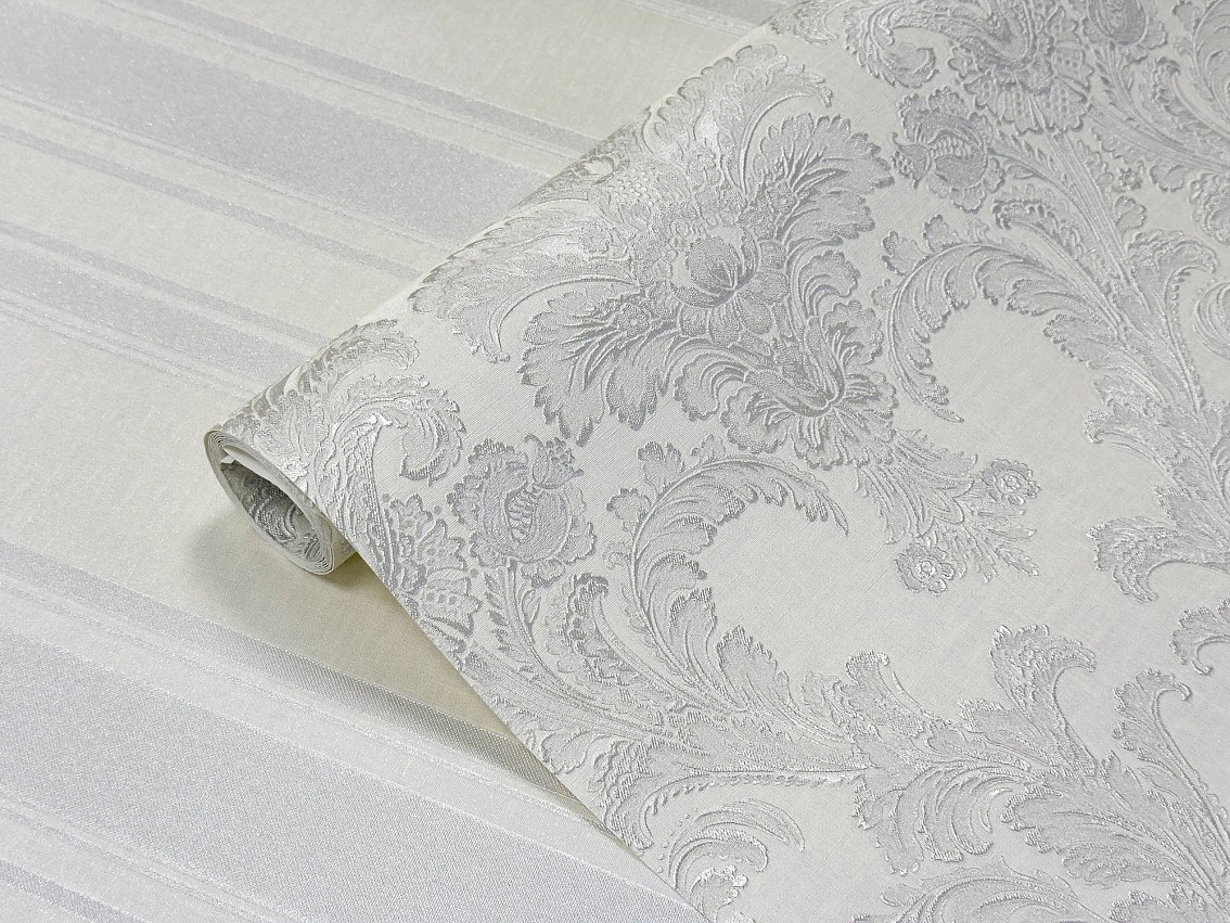 Обои Prisma арт MS11106 фото 3