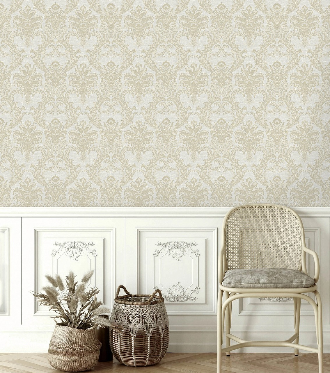 Обои Prisma арт MS11107 фото 2