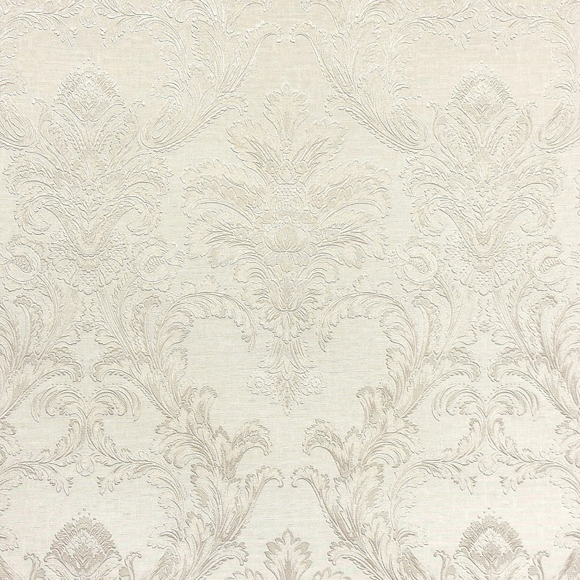 Обои Prisma арт MS11107 фото 1