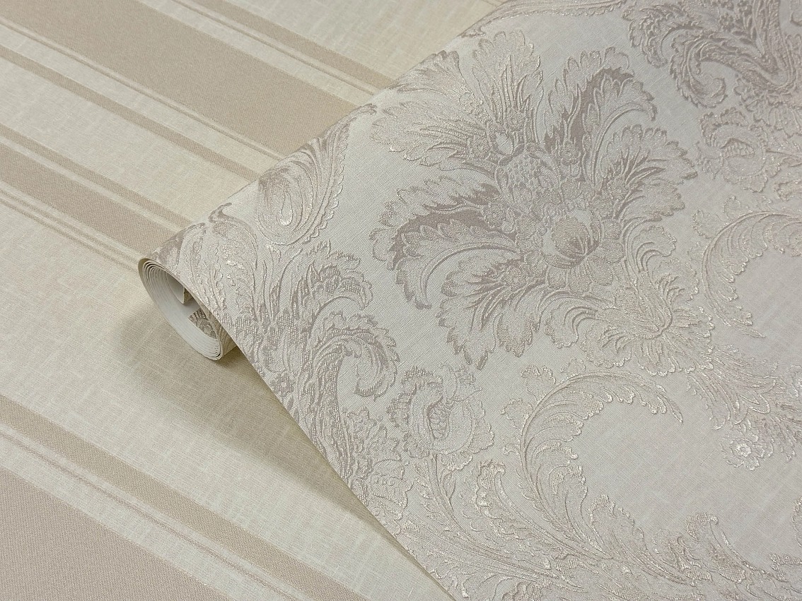 Обои Prisma арт MS11107 фото 3