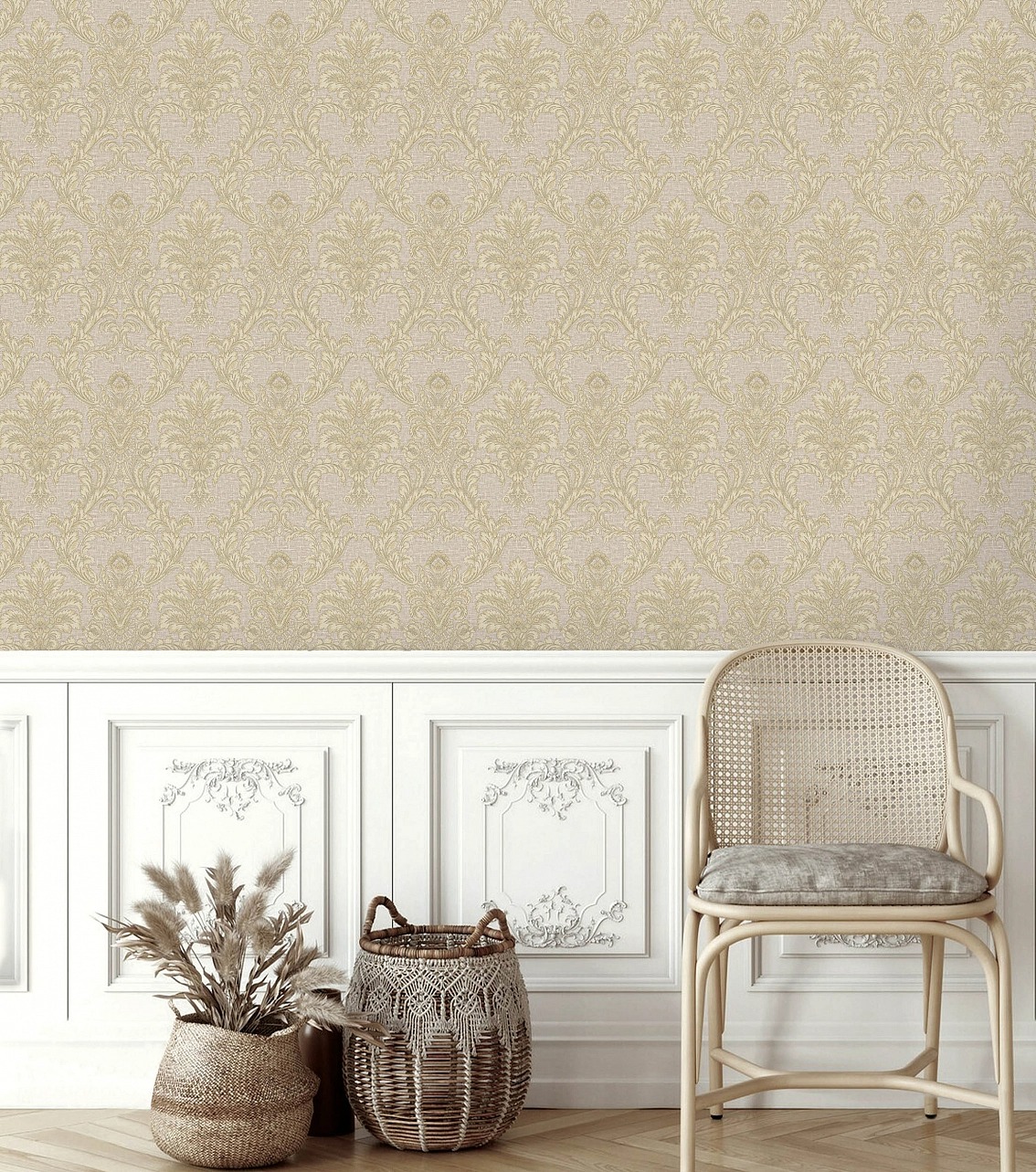 Обои Prisma арт MS11109 фото 2