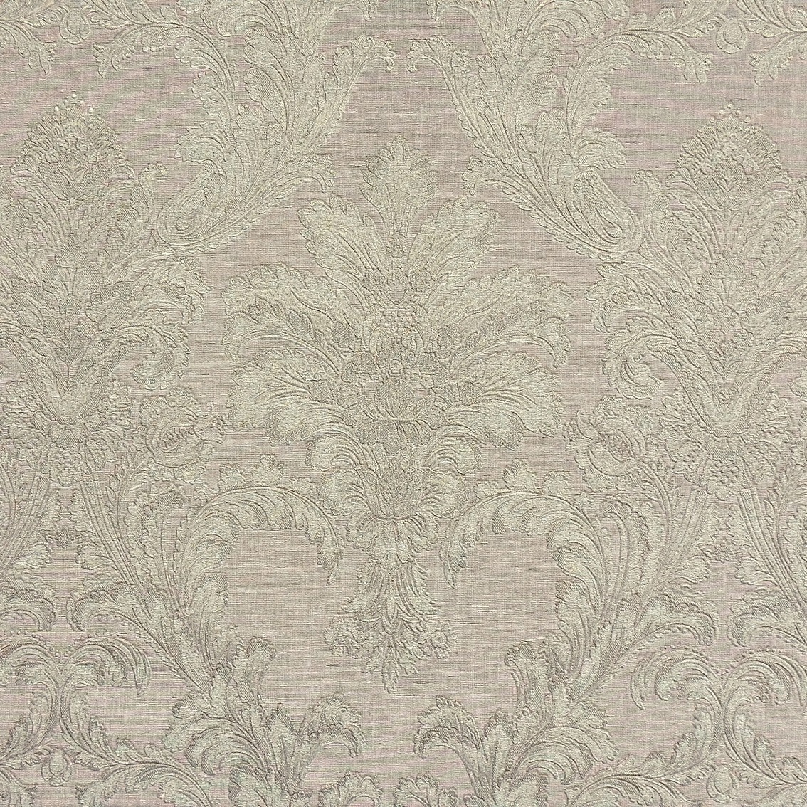 Обои Prisma арт MS11109 фото 1