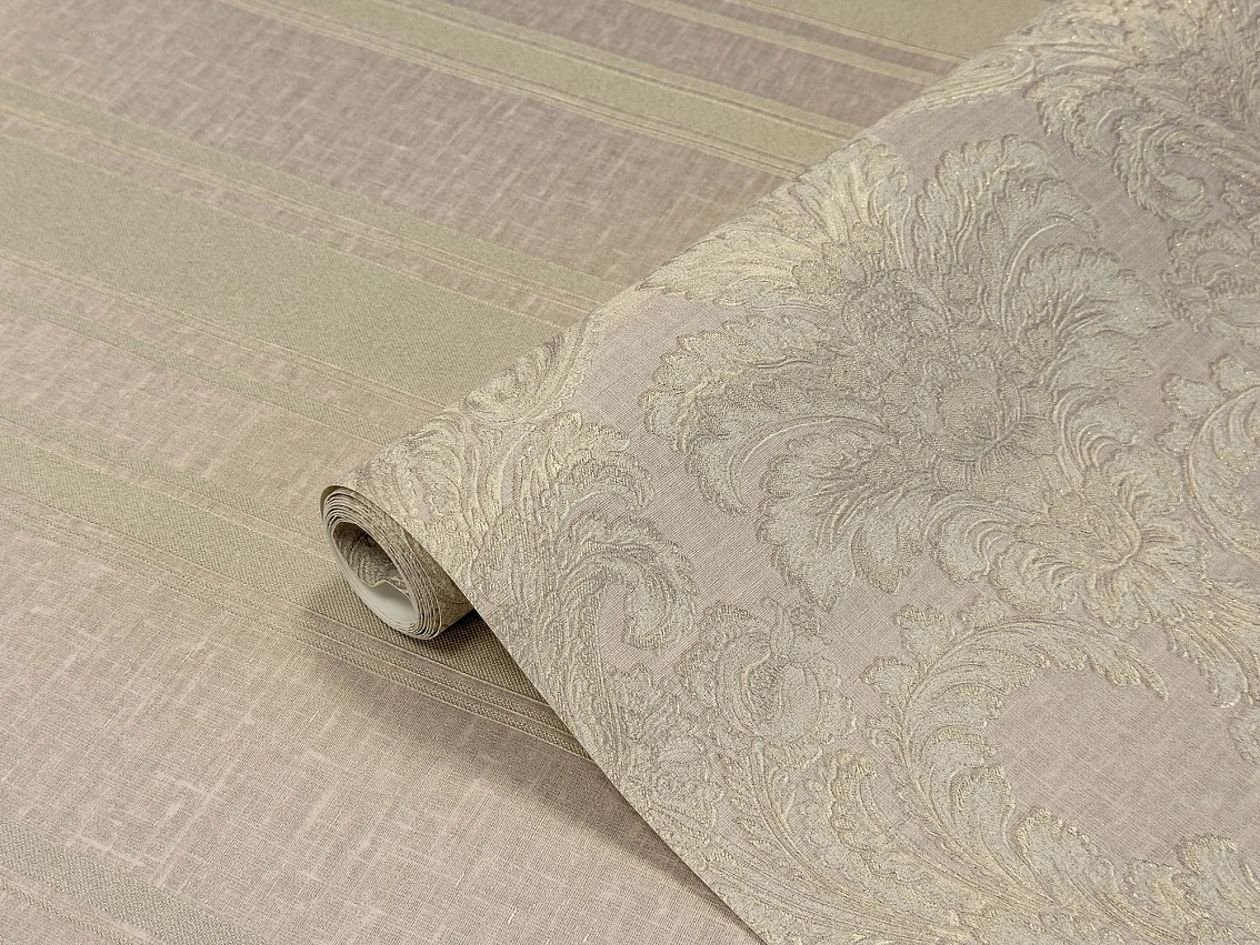 Обои Prisma арт MS11109 фото 3