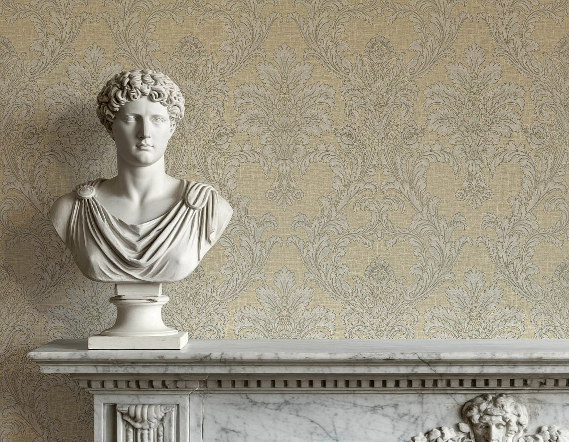 Обои Prisma арт MS11110 фото 2