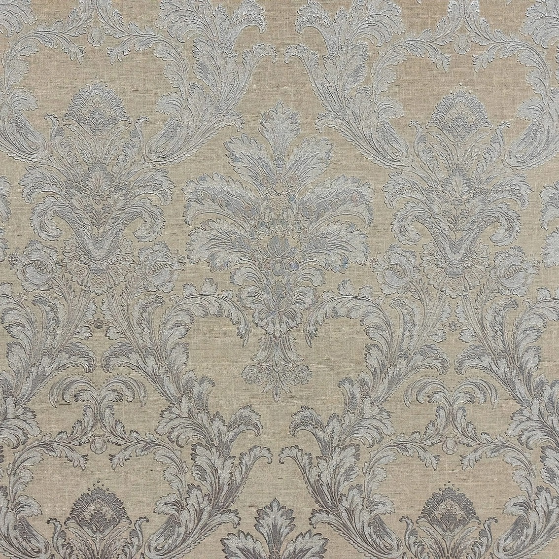 Обои Prisma арт MS11110 фото 1